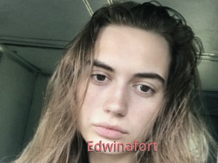 Edwinafort