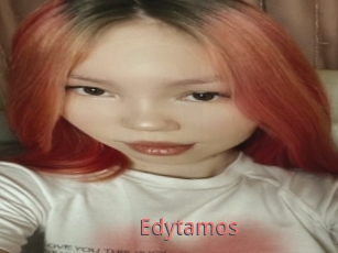 Edytamos