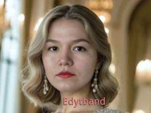 Edytband