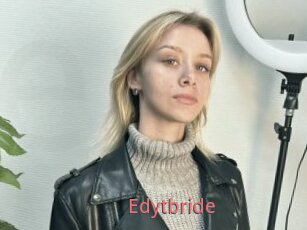 Edytbride