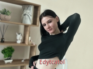 Edytcatol