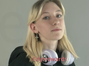 Edytedwards