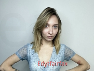 Edytfairfax
