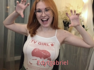 Edytgabriel