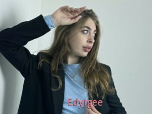 Edytgee