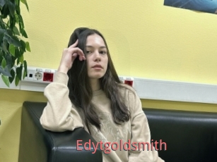 Edytgoldsmith