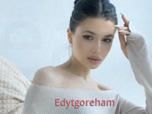 Edytgoreham