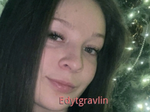 Edytgravlin