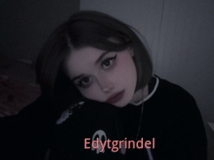 Edytgrindel