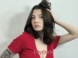 Edythale