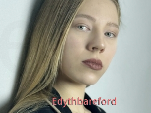 Edythbareford