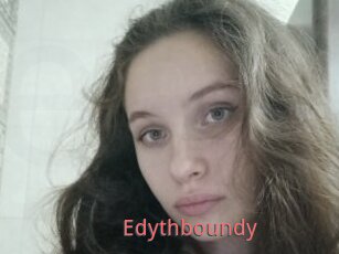 Edythboundy