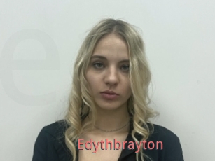 Edythbrayton