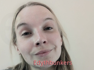 Edythbunkers