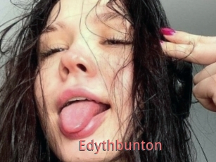 Edythbunton