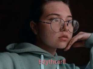 Edythcarll
