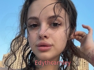 Edythcarnley