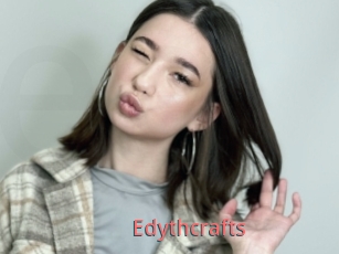 Edythcrafts
