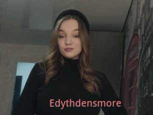 Edythdensmore