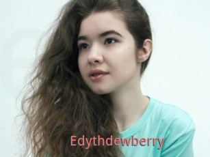 Edythdewberry