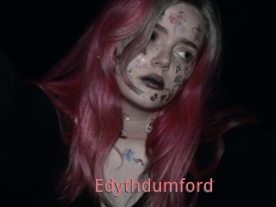 Edythdumford
