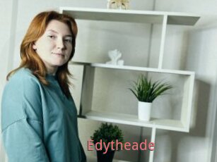 Edytheade