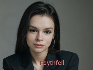 Edythfell