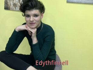 Edythfinnell