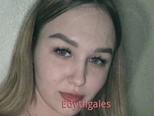 Edythgales