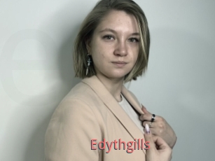 Edythgills