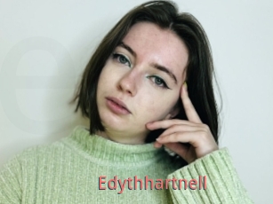 Edythhartnell