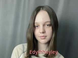 Edythhayley
