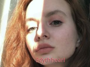 Edythhearl