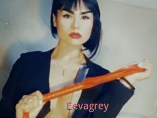 Eevagrey
