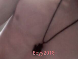Eeyy2018