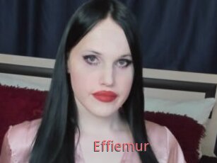 Effiemur