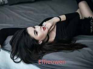 Effieowen