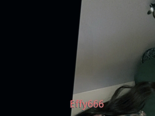 Effy666
