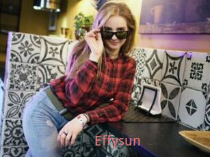 Effysun
