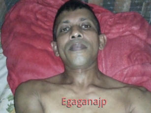Egaganajp