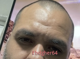 Ehdgher64