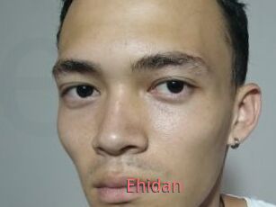 Ehidan