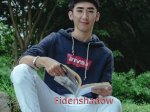 Eidenshadow