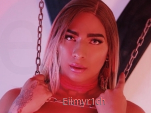 Eiimyr1ch