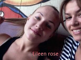 Eileen_rose