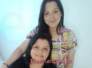 Eileenandmaite
