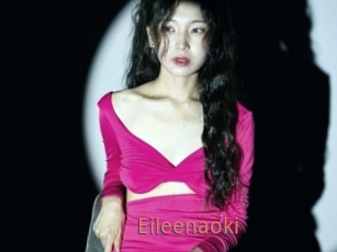 Eileenaoki