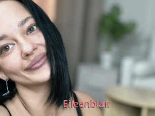 Eileenblair