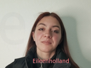 Eileenholland