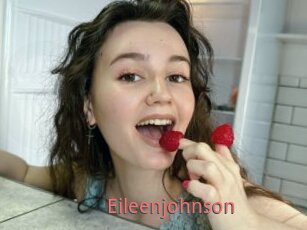 Eileenjohnson